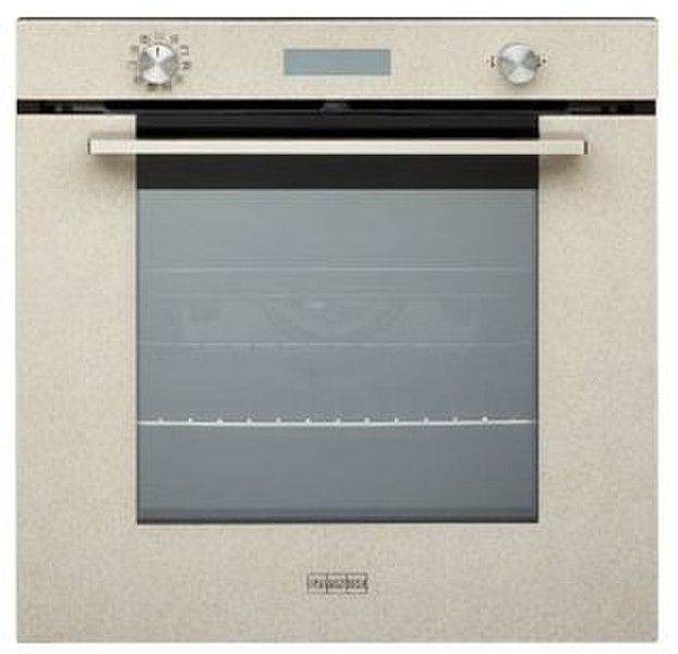 Franke SG 981 M OA M DCT Built-in 73L A Beige