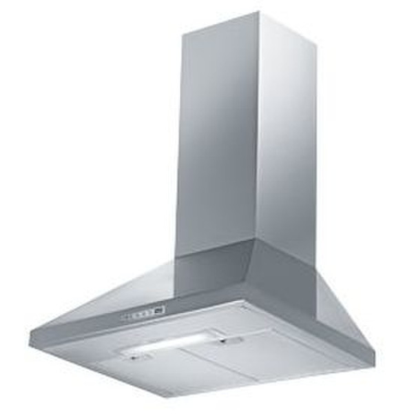 Franke FJO 604 W XS Wall-mounted 430m³/h Stainless steel