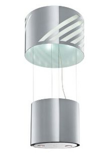 Franke FUD 5007 I XS Pendant Stainless steel