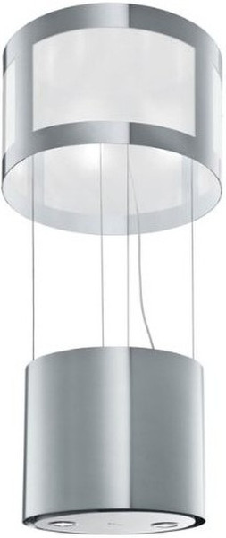 Franke FUDL JUPITER Pendant Stainless steel