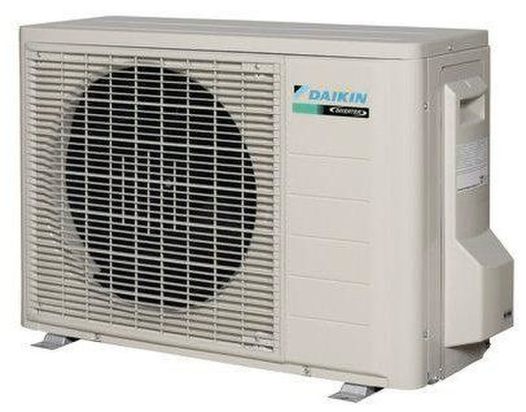 Daikin RXS25K Outdoor unit air conditioner