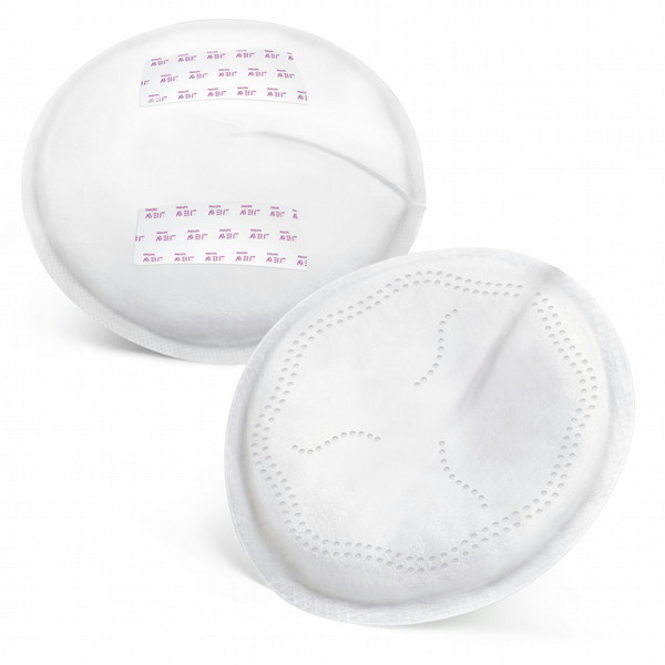 Philips AVENT SCF253/02 breast feeding pillow