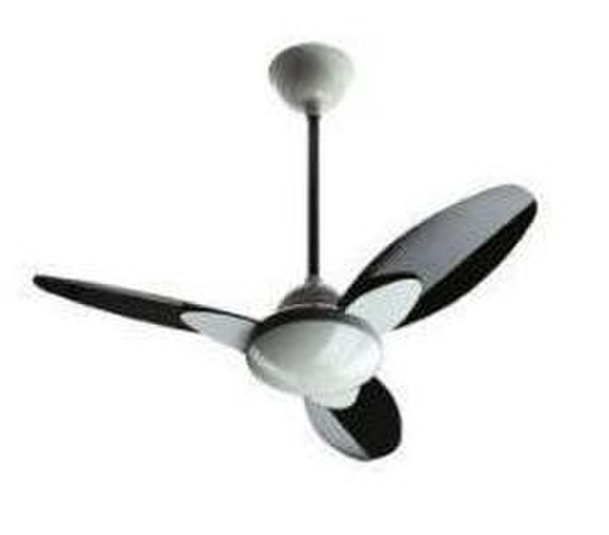 Orieme MSPN3 120 70W Black,Grey