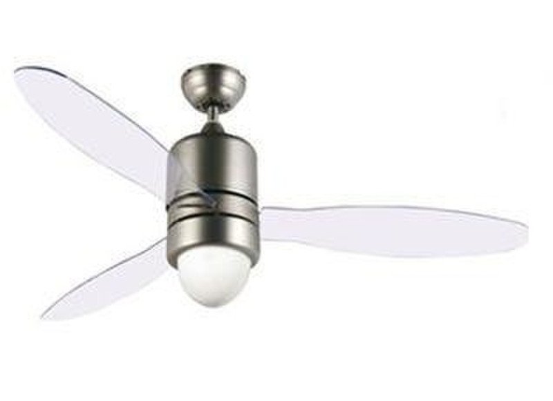 Orieme GHOST RC 55W Grey,Transparent,White