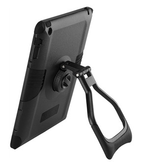 Targus THD066US Black holder