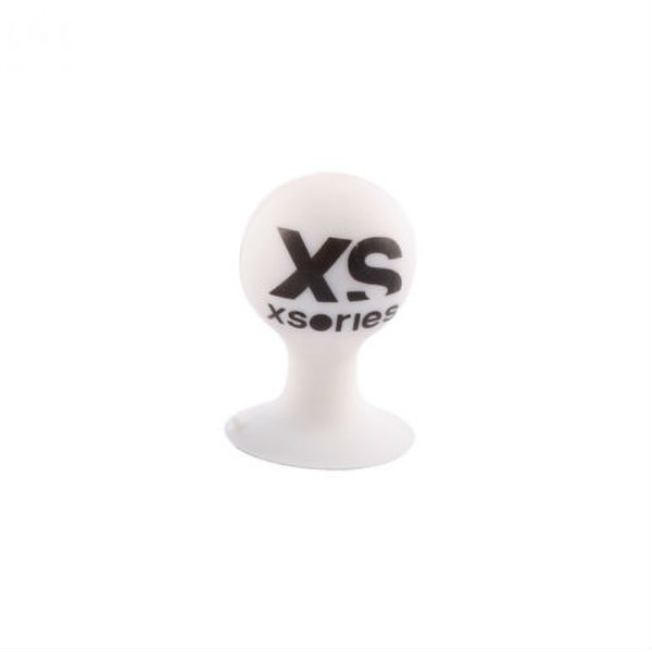 XSories Smart Ball