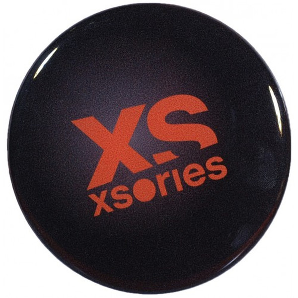 XSories Suck Pad