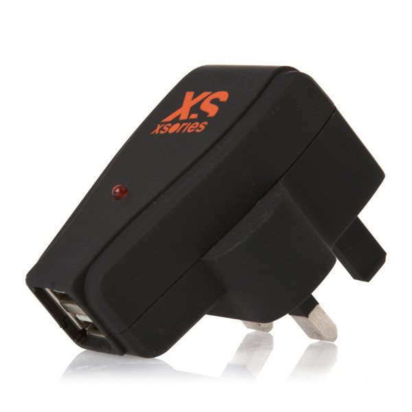 XSories Wall Charger