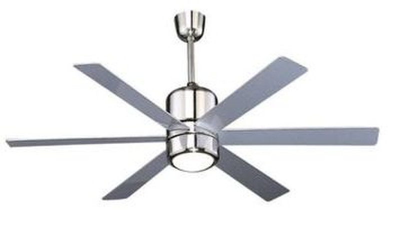 Orieme ELEMENT 55W Aluminium