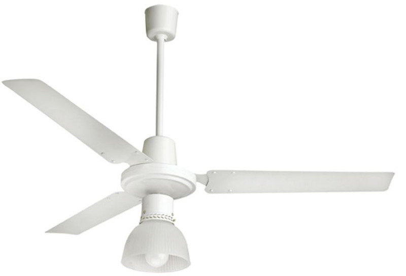 Orieme ST 120L 65W White