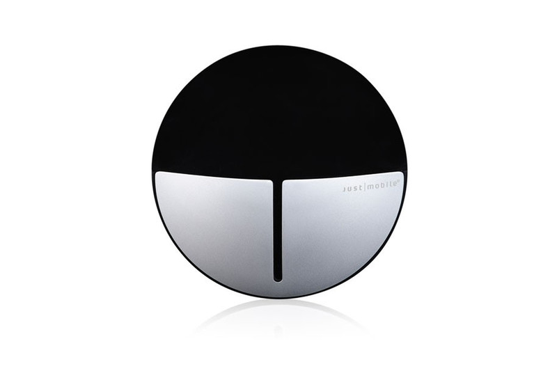 JustMobile AluPocket