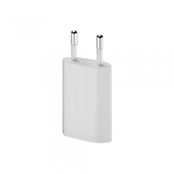 Katinkas 2108053893 Indoor White mobile device charger
