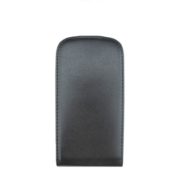 2GO 794903 Flip case Black mobile phone case