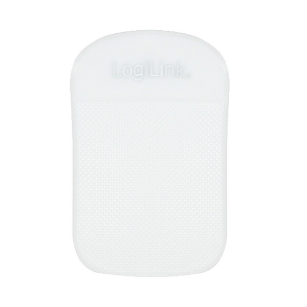 LogiLink NB0058 Белый подставка / держатель