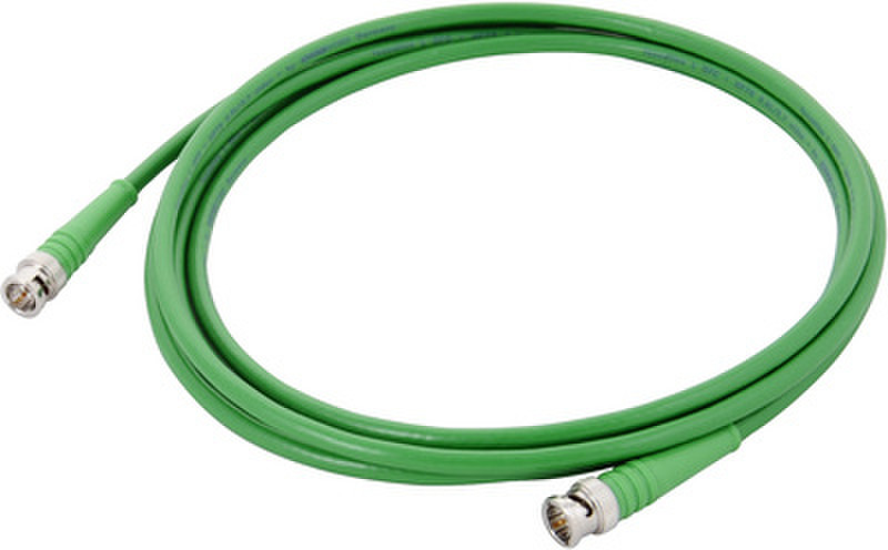 Belkin RG-58, 2m 2m RG-58 RG-58 Green