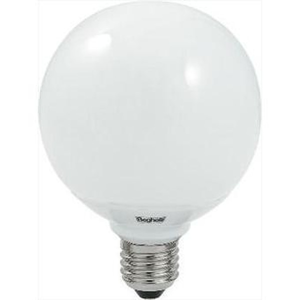 Beghelli 56900 2.5W E14 A++ LED-Lampe