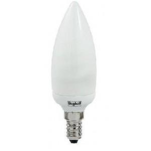 Beghelli 56908 2.5W E14 A++ LED lamp