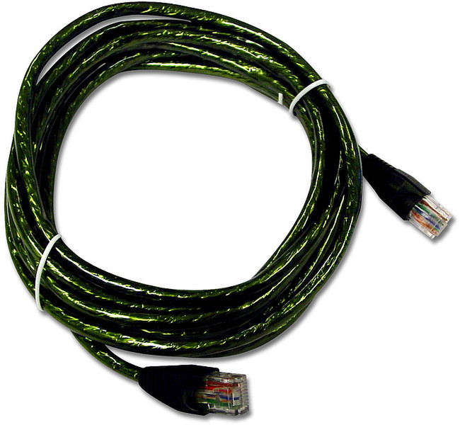 SPEEDLINK System Link Cable 3м сетевой кабель