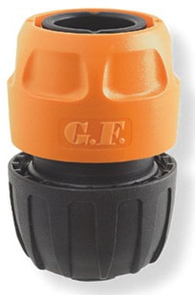 G.F. 8000.5023 water hose fitting