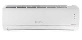 Hotpoint ELYOS 35 MC8 Indoor unit