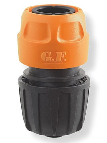 G.F. 8000.5027 water hose fitting