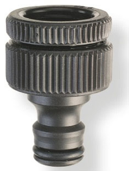 G.F. 8000.5435 water hose fitting