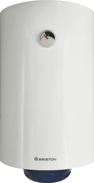 Ariston BLU R 80 H Tank (Wasserspeicher) Weiß