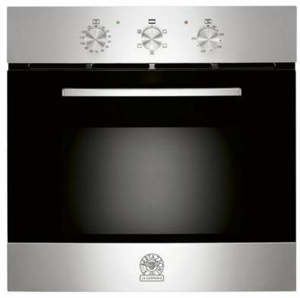 Bertazzoni F670E9X/12 Electric 65L 2800W Unspecified Stainless steel