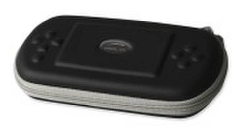 SPEEDLINK PSP™ Carry Case, black
