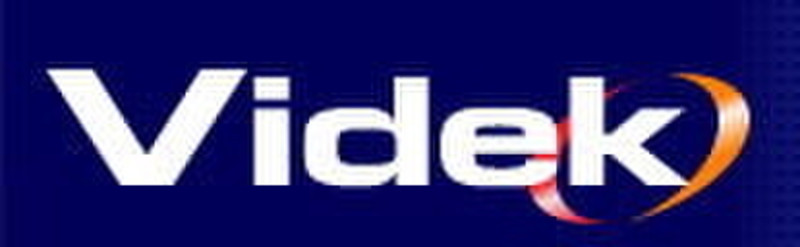 Videk 4 Core 62.5/125 Int/Ext SC.Term 50m 50m fiber optic cable