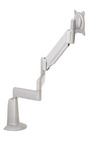 Chief Triple Arm Desk Mount