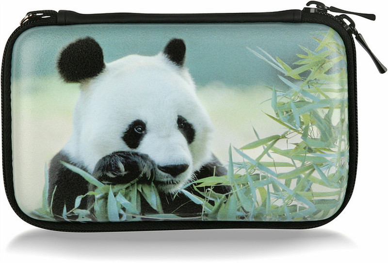 SPEEDLINK Carry Case Style, Panda
