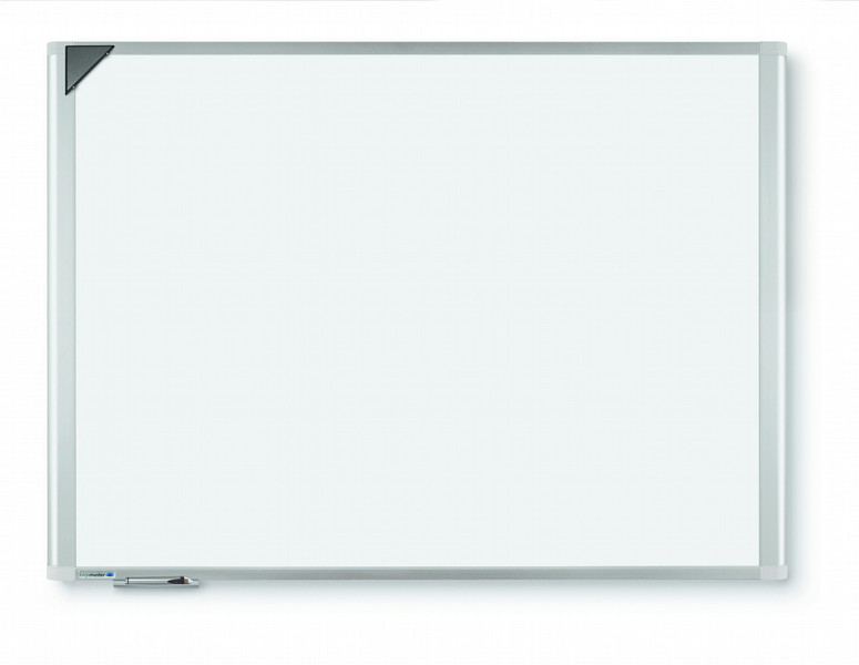 Legamaster Dyn.e-Board inter.wall 121x173 A 1210 x 1730mm whiteboard