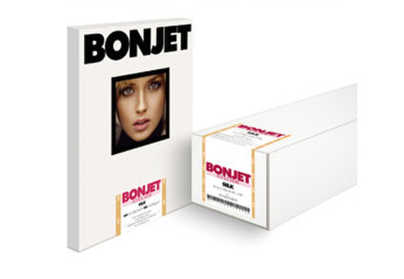 Bonjet BON9013904 A6 Шелковый фотобумага