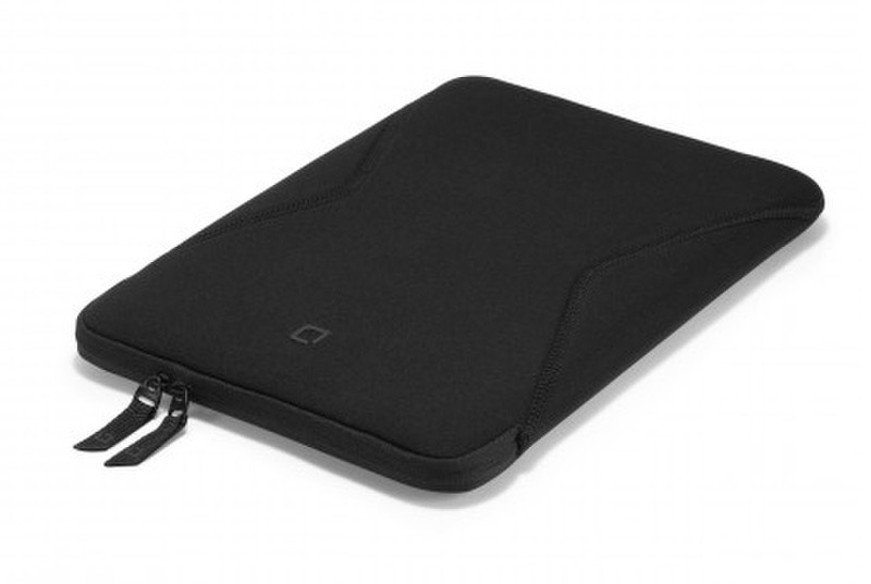 Dicota D30680 7Zoll Sleeve case Schwarz Tablet-Schutzhülle
