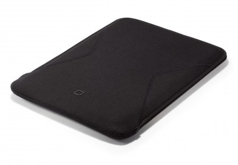 Dicota D30682 7Zoll Sleeve case Schwarz Tablet-Schutzhülle