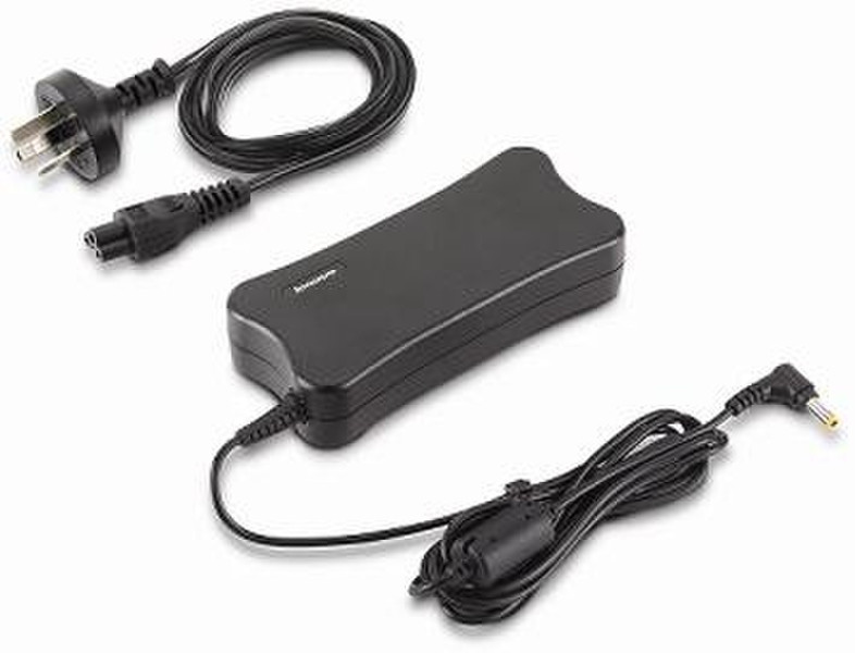 Lenovo N500/G530 90W AC Adapter - UK 90W power adapter/inverter