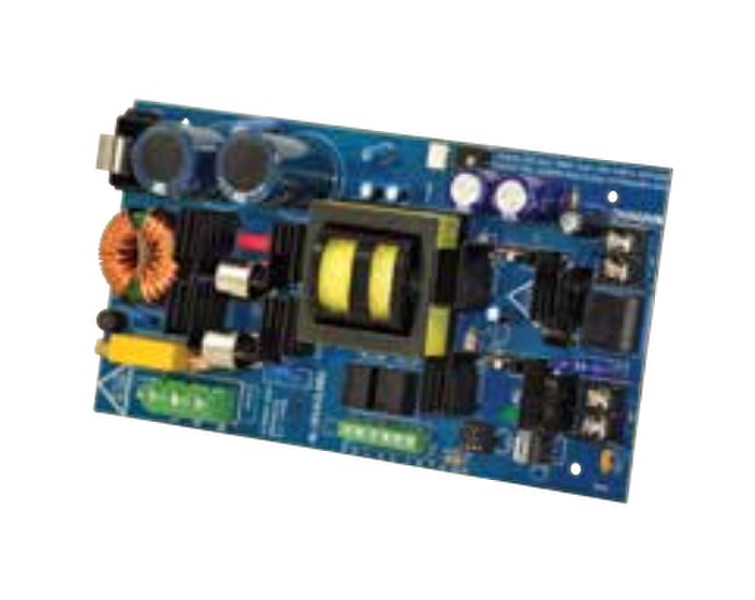 Altronix AL1024ULXB2 Innenraum Blau Netzteil & Spannungsumwandler