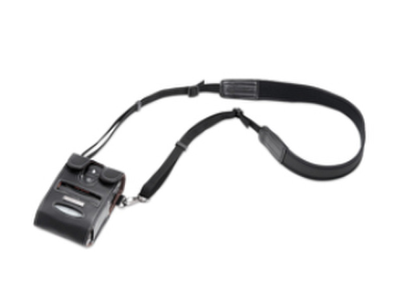 Bixolon KD09-00021A Mobile printer Black strap