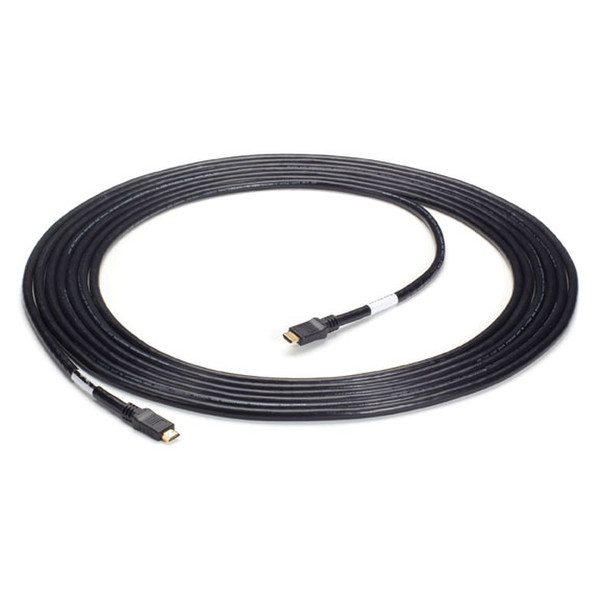 Black Box VCB-HDMI-010M HDMI кабель