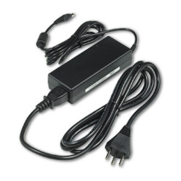Samsung AA-PA2N40W/UK 40Вт Черный адаптер питания / инвертор