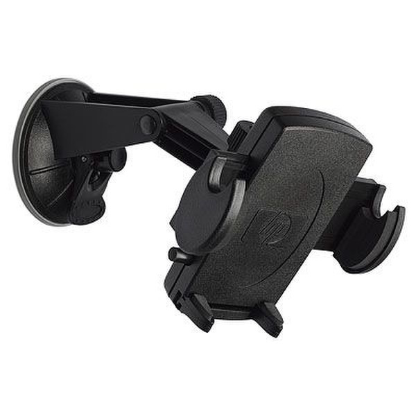 HP iPAQ Universal Car Cradle