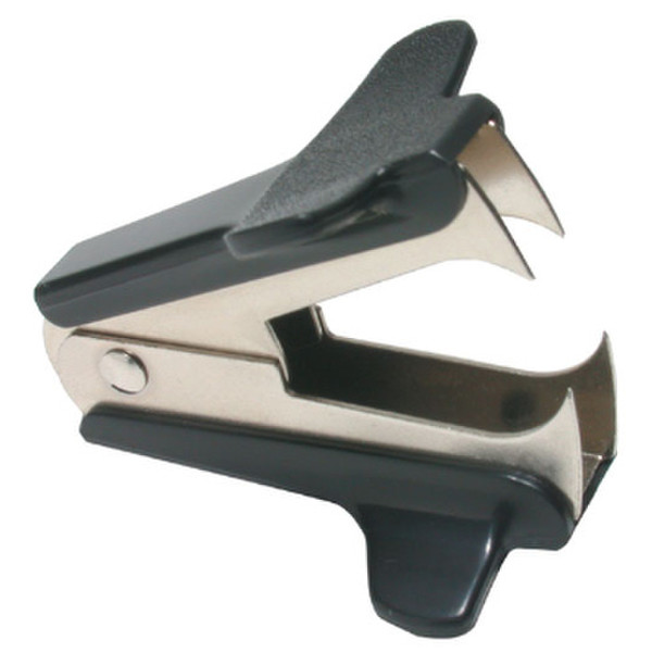 Barrilito 750-12149-99430 paper cutter