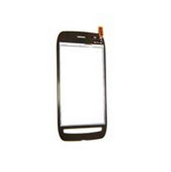 MicroSpareparts Mobile MSPP2794 запасная часть мобильного телефона