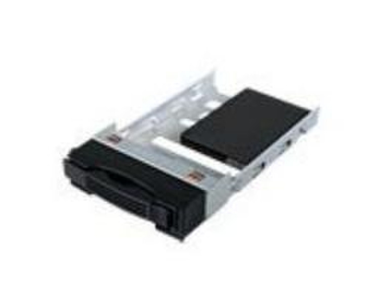 Lenovo NAS HDD/SSD Tray