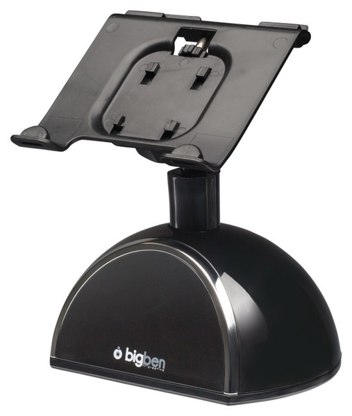 Bigben Interactive WUASU001 mounting kit