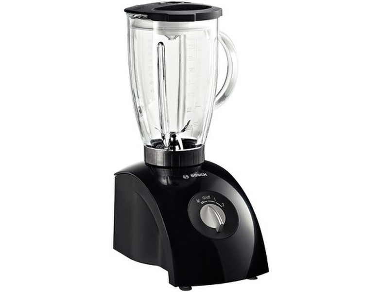 Bosch MMB11B2 blender