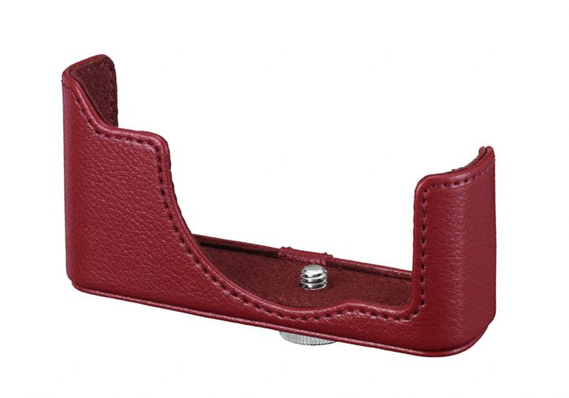 Nikon VHL-005-06 Camera holster Red