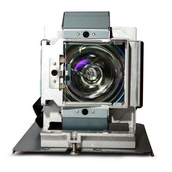 Promethean UST-P1-LAMP Projektor Lampe