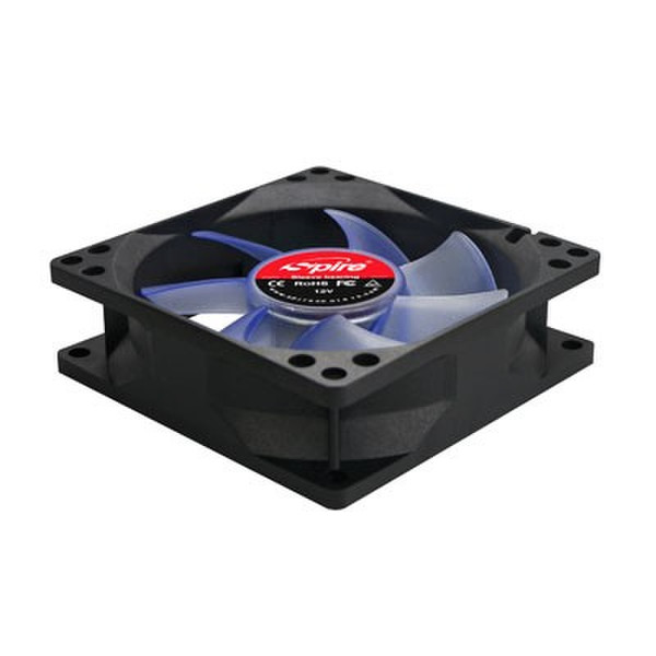 Spire BlueStar 80 PCI Computer case Cooler